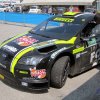 30 rally della marca_59
